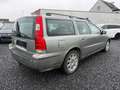 Volvo V70 V70 2.4 Turbo - D - thumbnail 1
