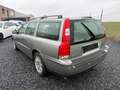 Volvo V70 V70 2.4 Turbo - D - thumbnail 6