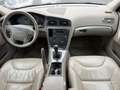 Volvo V70 V70 2.4 Turbo - D - thumbnail 10