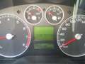Ford Focus Titanium Blau - thumbnail 16
