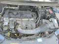 Ford Focus Titanium Blau - thumbnail 17