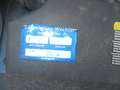 Ford Focus Titanium Blau - thumbnail 18