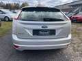 Ford Focus 1,6 Klima Allwetter Tüv+Insp. neu Silber - thumbnail 5