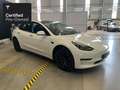 Tesla Model 3 Performance “Certified Pre-Owned” Blanc - thumbnail 13