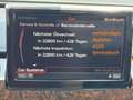 Audi A8 4.2 TDI V8 diesel quattro *viele Extras* Grigio - thumbnail 14