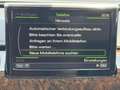 Audi A8 4.2 TDI V8 diesel quattro *viele Extras* Grigio - thumbnail 29