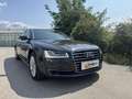 Audi A8 4.2 TDI V8 diesel quattro *viele Extras* Grigio - thumbnail 1