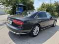 Audi A8 4.2 TDI V8 diesel quattro *viele Extras* Grigio - thumbnail 3
