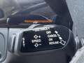 Audi A8 4.2 TDI V8 diesel quattro *viele Extras* Grigio - thumbnail 15