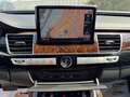 Audi A8 4.2 TDI V8 diesel quattro *viele Extras* Grigio - thumbnail 25
