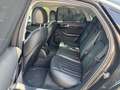Audi A8 4.2 TDI V8 diesel quattro *viele Extras* Grigio - thumbnail 10