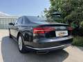 Audi A8 4.2 TDI V8 diesel quattro *viele Extras* Grigio - thumbnail 6