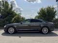 Audi A8 4.2 TDI V8 diesel quattro *viele Extras* Grigio - thumbnail 5