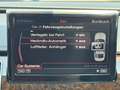 Audi A8 4.2 TDI V8 diesel quattro *viele Extras* Grigio - thumbnail 32