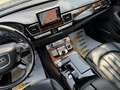 Audi A8 4.2 TDI V8 diesel quattro *viele Extras* Grigio - thumbnail 11