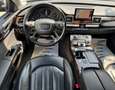 Audi A8 4.2 TDI V8 diesel quattro *viele Extras* Grigio - thumbnail 8