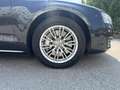 Audi A8 4.2 TDI V8 diesel quattro *viele Extras* Grigio - thumbnail 20