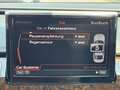 Audi A8 4.2 TDI V8 diesel quattro *viele Extras* Grigio - thumbnail 34