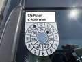 Audi A8 4.2 TDI V8 diesel quattro *viele Extras* Grigio - thumbnail 13