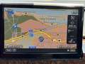 Audi A8 4.2 TDI V8 diesel quattro *viele Extras* Grigio - thumbnail 27
