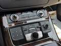 Audi A8 4.2 TDI V8 diesel quattro *viele Extras* Grigio - thumbnail 21