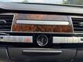 Audi A8 4.2 TDI V8 diesel quattro *viele Extras* Grigio - thumbnail 23