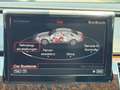 Audi A8 4.2 TDI V8 diesel quattro *viele Extras* Grigio - thumbnail 31