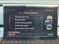 Audi A8 4.2 TDI V8 diesel quattro *viele Extras* Grigio - thumbnail 33