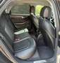 Audi A8 4.2 TDI V8 diesel quattro *viele Extras* Grigio - thumbnail 37