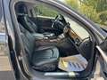 Audi A8 4.2 TDI V8 diesel quattro *viele Extras* Grigio - thumbnail 36