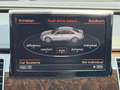 Audi A8 4.2 TDI V8 diesel quattro *viele Extras* Grigio - thumbnail 30