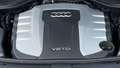 Audi A8 4.2 TDI V8 diesel quattro *viele Extras* Grigio - thumbnail 7