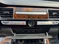 Audi A8 4.2 TDI V8 diesel quattro *viele Extras* Grigio - thumbnail 24