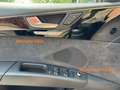 Audi A8 4.2 TDI V8 diesel quattro *viele Extras* Grigio - thumbnail 12