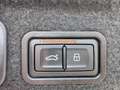 Audi A8 4.2 TDI V8 diesel quattro *viele Extras* Grigio - thumbnail 17