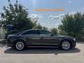 Audi A8 4.2 TDI V8 diesel quattro *viele Extras* Grigio - thumbnail 2