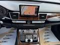 Audi A8 4.2 TDI V8 diesel quattro *viele Extras* Grigio - thumbnail 22