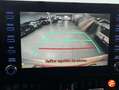 Toyota Corolla Touring Sports 180H Advance Blanco - thumbnail 17