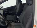 Toyota Corolla Touring Sports 180H Advance Blanco - thumbnail 22