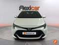 Toyota Corolla Touring Sports 180H Advance Blanco - thumbnail 2