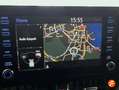 Toyota Corolla Touring Sports 180H Advance Blanco - thumbnail 16