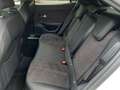 Opel Mokka 1.2T AT8 GS Alcantara NaviPro Park&Go Wit - thumbnail 11