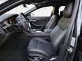 Audi A8 60 TFSI e PHEV quattro **Sofort Verfügbar** Szürke - thumbnail 9