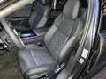 Audi A8 60 TFSI e PHEV quattro **Sofort Verfügbar** Szürke - thumbnail 19