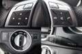 Mercedes-Benz C 200 CGI T-Modell/Avantgarde/AMG-Styling/1.Hand Weiß - thumbnail 15