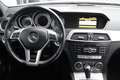 Mercedes-Benz C 200 CGI T-Modell/Avantgarde/AMG-Styling/1.Hand Weiß - thumbnail 14