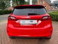 Ford Fiesta 1,1 Cool & Connect Winterpaket Rot - thumbnail 6