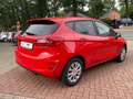 Ford Fiesta 1,1 Cool & Connect Winterpaket Rot - thumbnail 7