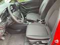 Ford Fiesta 1,1 Cool & Connect Winterpaket Rot - thumbnail 10