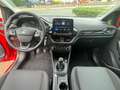 Ford Fiesta 1,1 Cool & Connect Winterpaket Rot - thumbnail 14